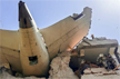 Fuel switches cut off before Air India plane crash: AAIB in preliminary report